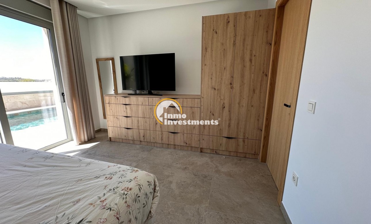 Till salu - Villa - Benijofar