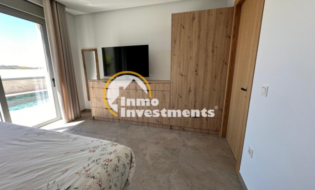 Till salu - Villa - Benijofar