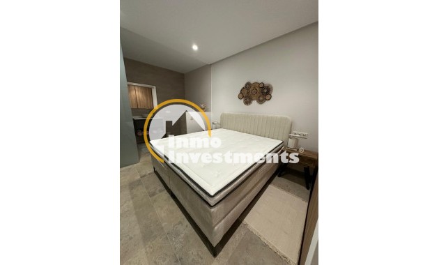 Till salu - Villa - Benijofar