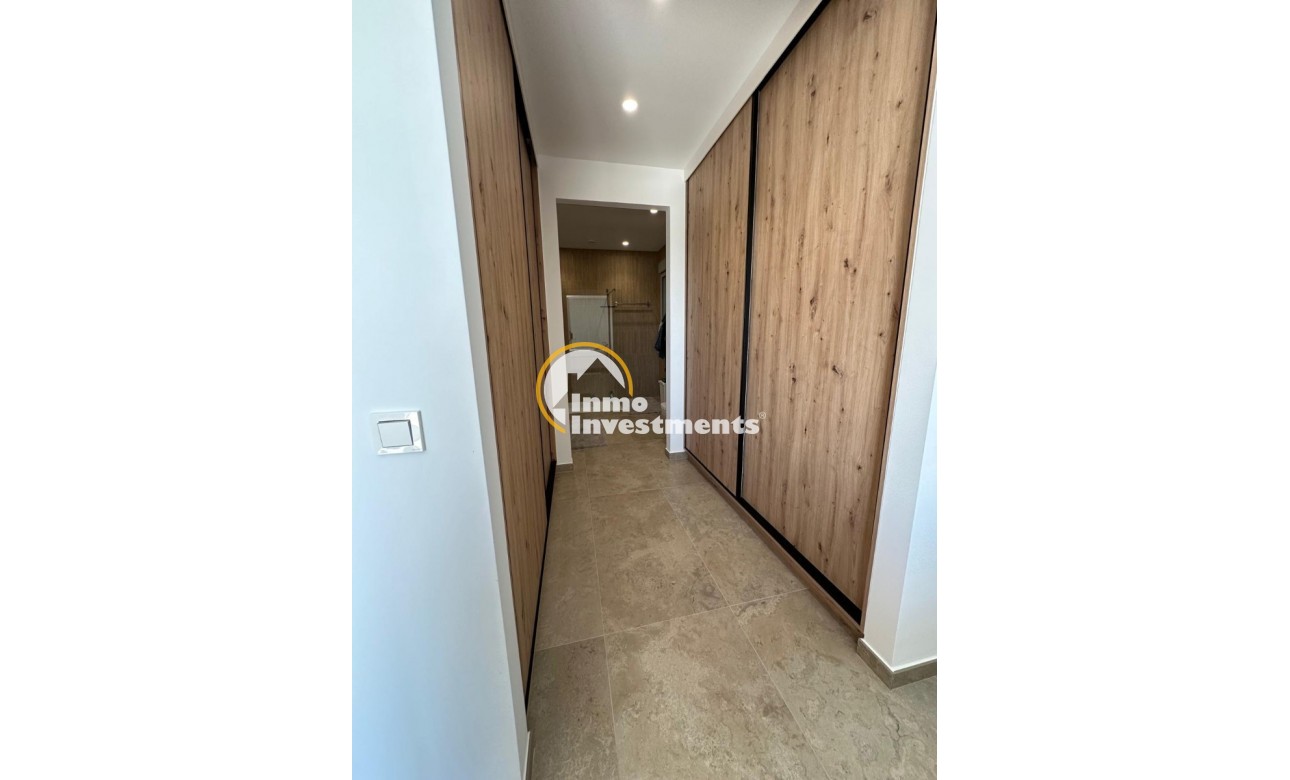 Till salu - Villa - Benijofar