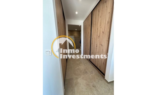 Till salu - Villa - Benijofar