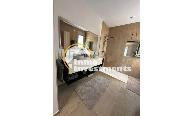 Till salu - Villa - Benijofar