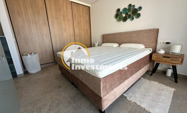 Till salu - Villa - Benijofar