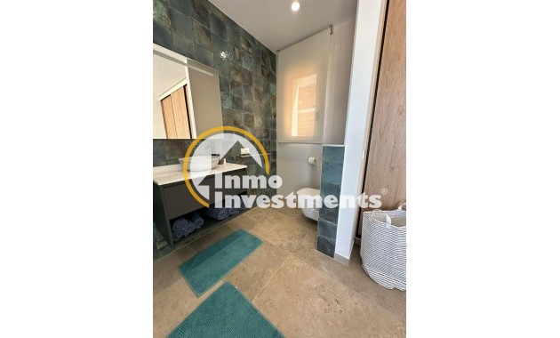 Till salu - Villa - Benijofar