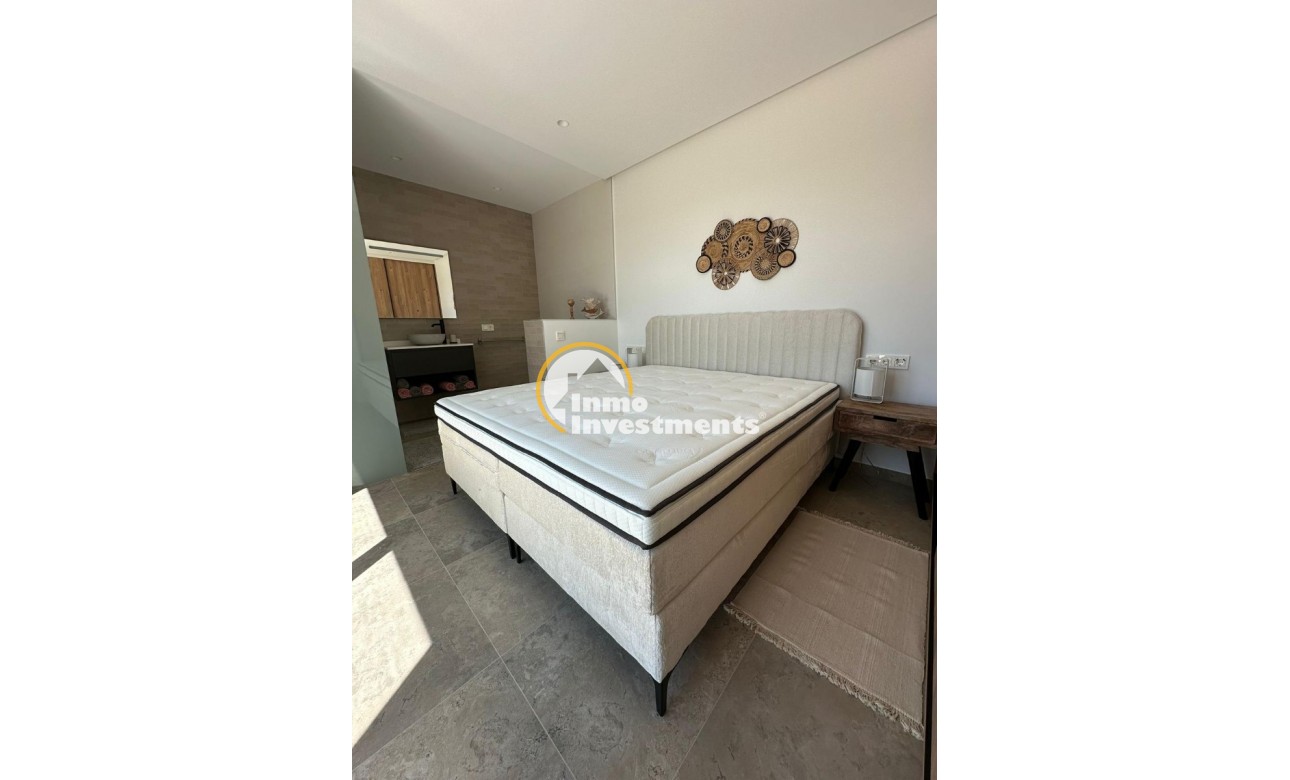 Till salu - Villa - Benijofar