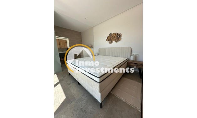 Till salu - Villa - Benijofar