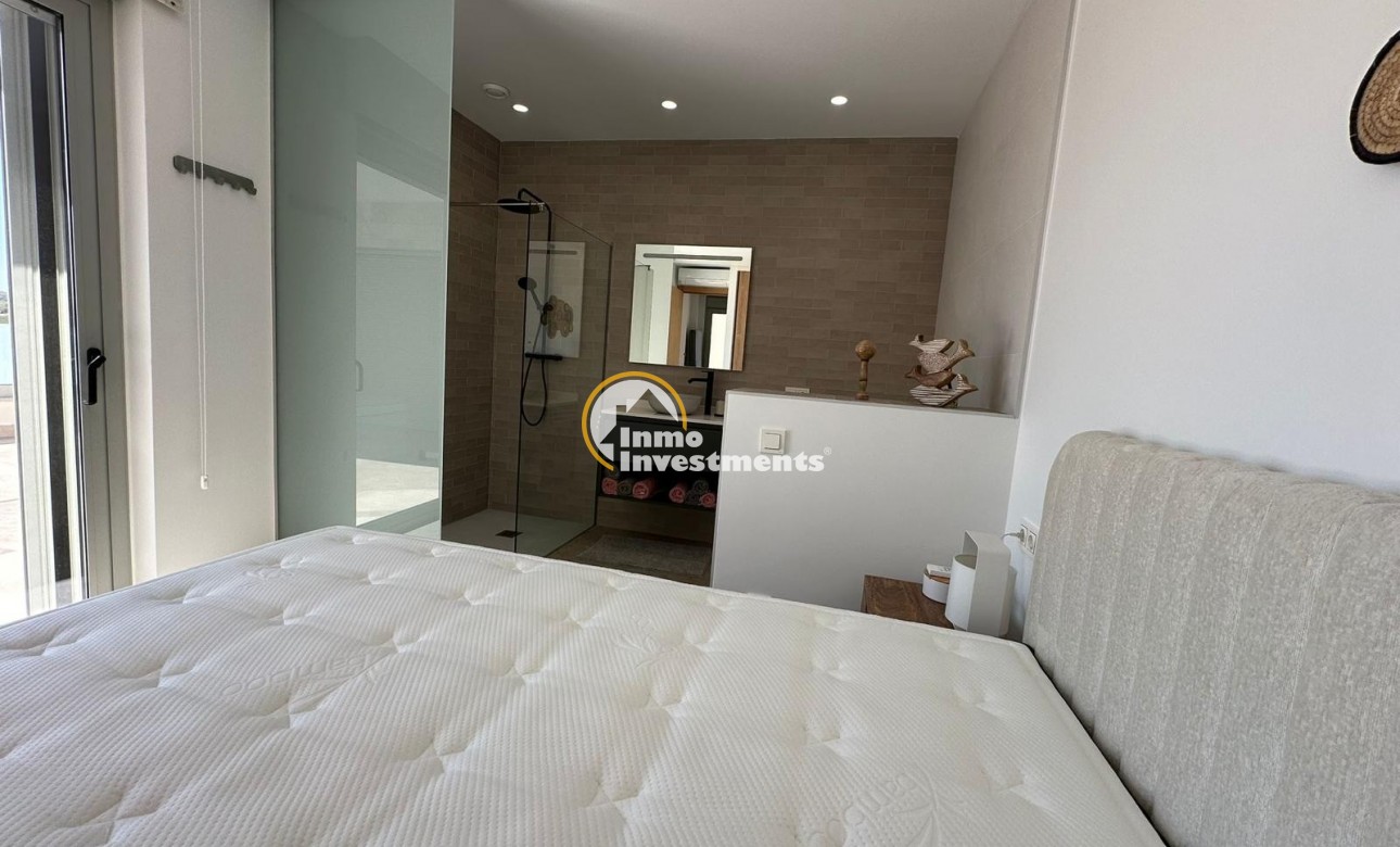 Till salu - Villa - Benijofar