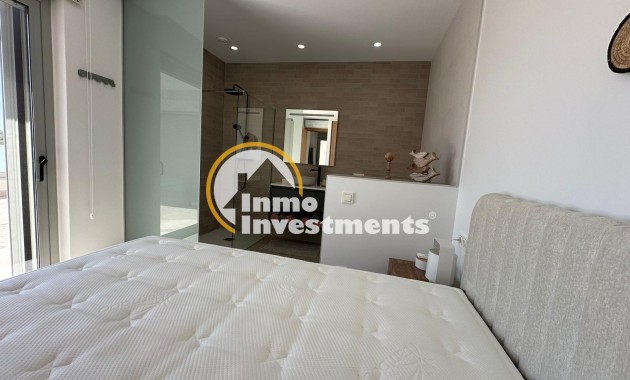 Till salu - Villa - Benijofar