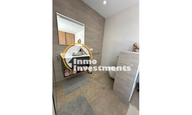 Till salu - Villa - Benijofar