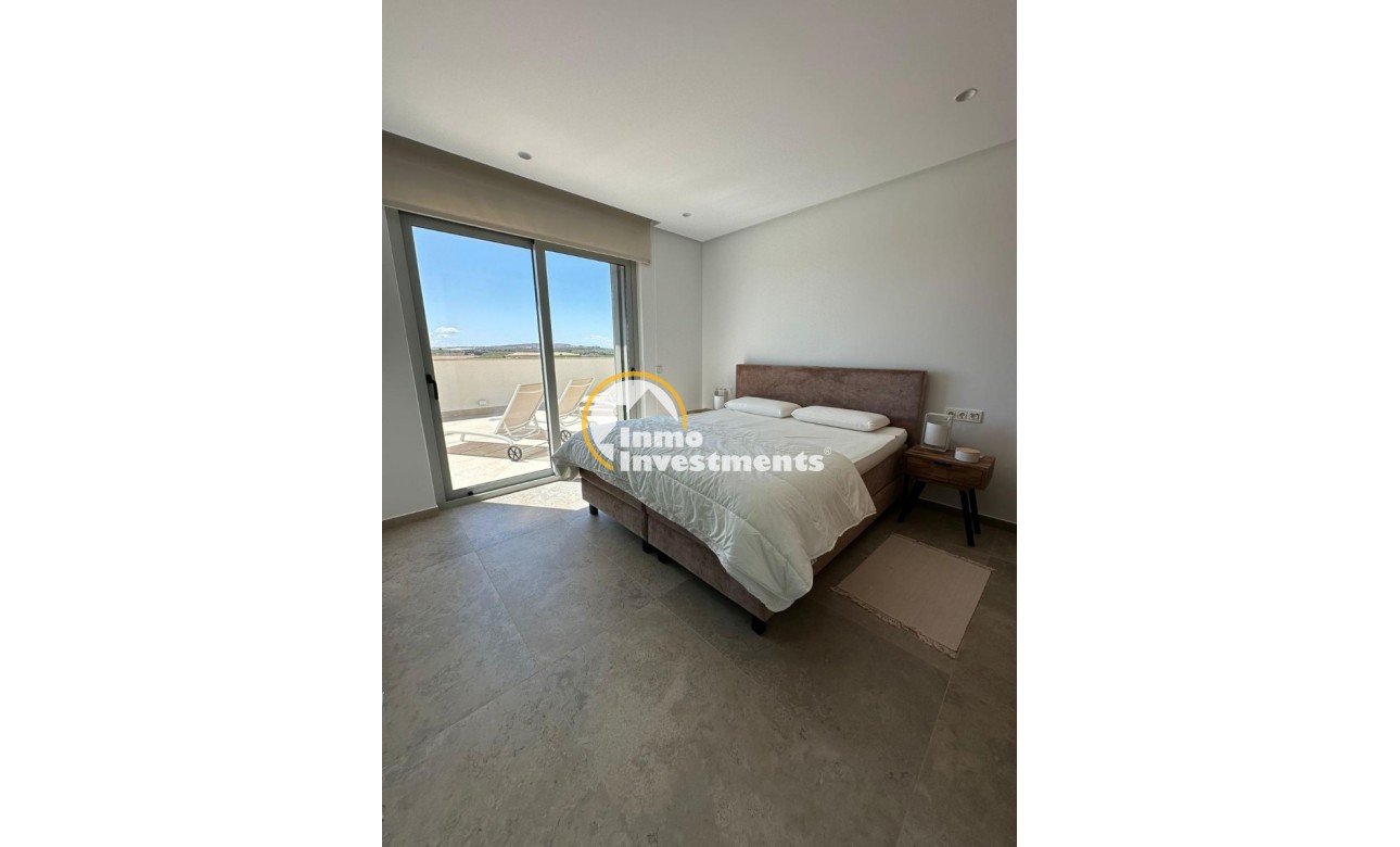 Till salu - Villa - Benijofar