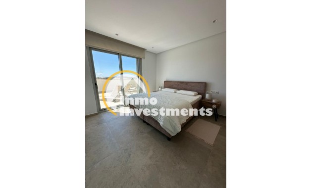 Till salu - Villa - Benijofar