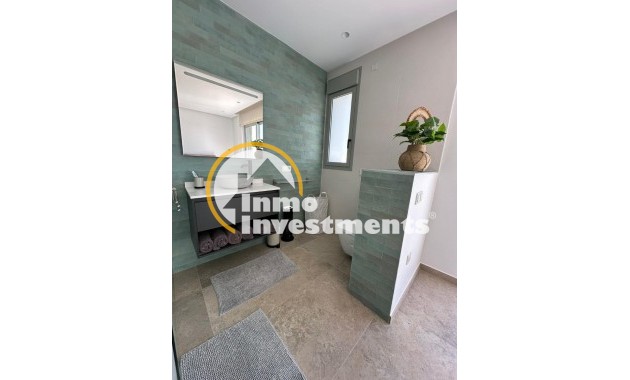 Till salu - Villa - Benijofar