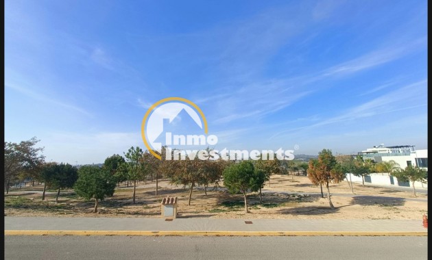 Till salu - Villa - Benijofar