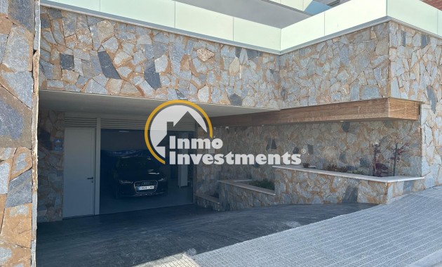 Till salu - Villa - Benijofar