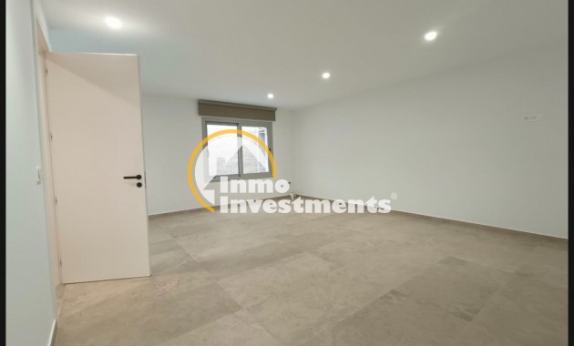 Till salu - Villa - Benijofar