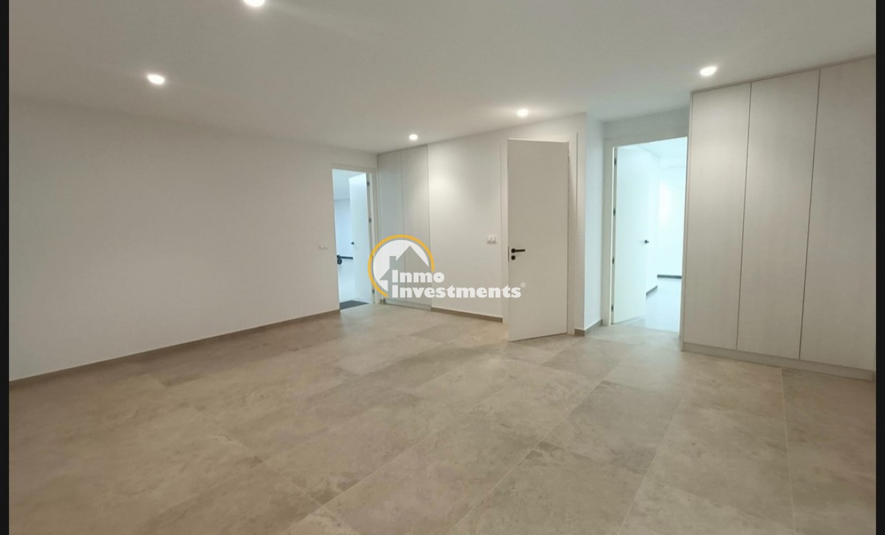 Till salu - Villa - Benijofar