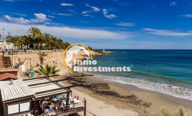 Gebrauchtimmobilien - Penthouse - Punta Prima