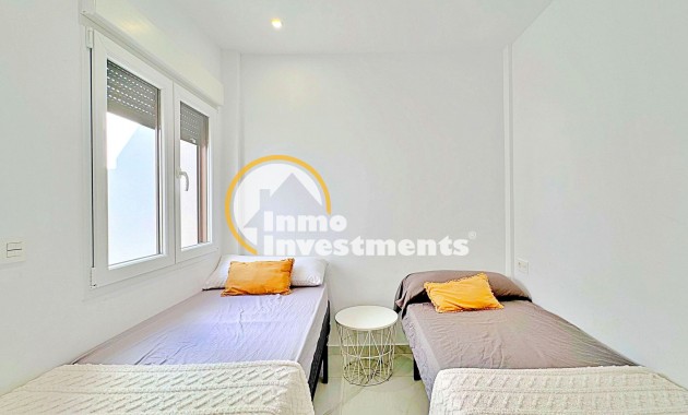 Resale - Town house - Los Balcones