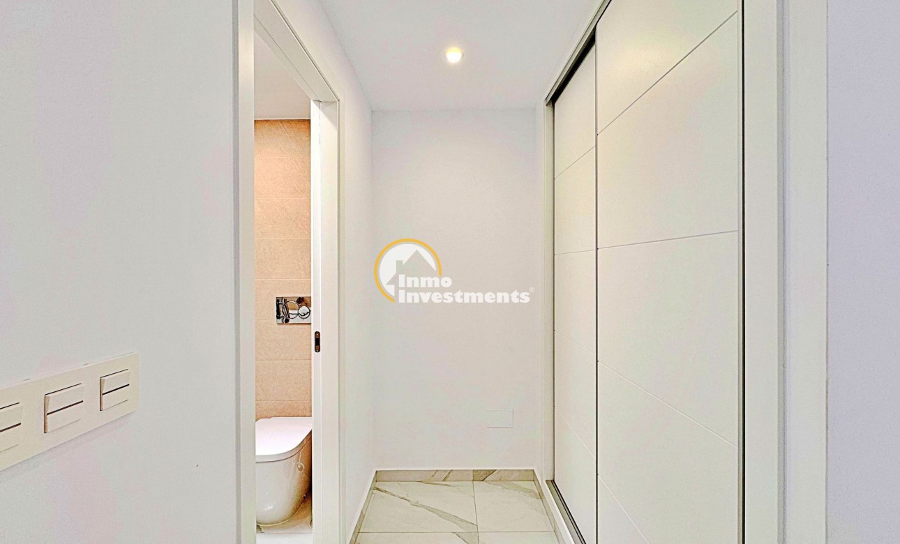 Resale - Town house - Los Balcones