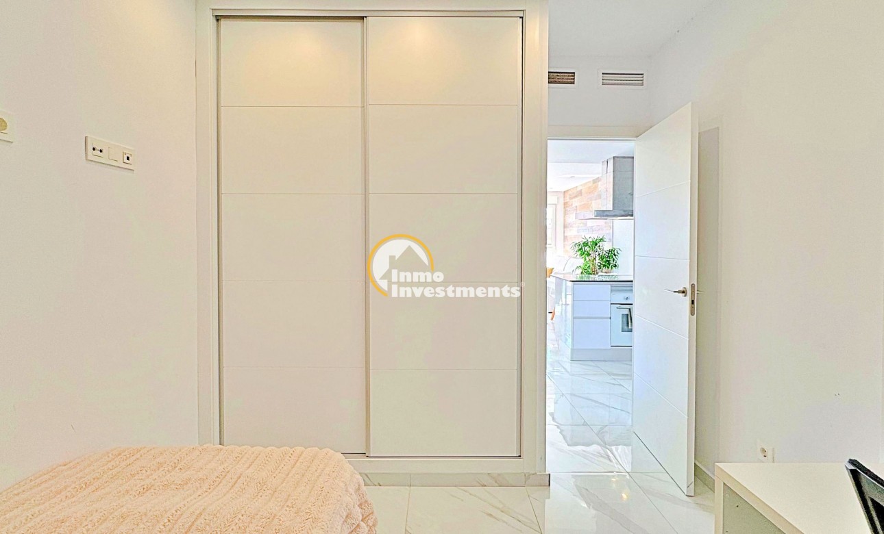 Resale - Town house - Los Balcones