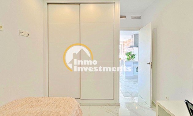 Resale - Town house - Los Balcones