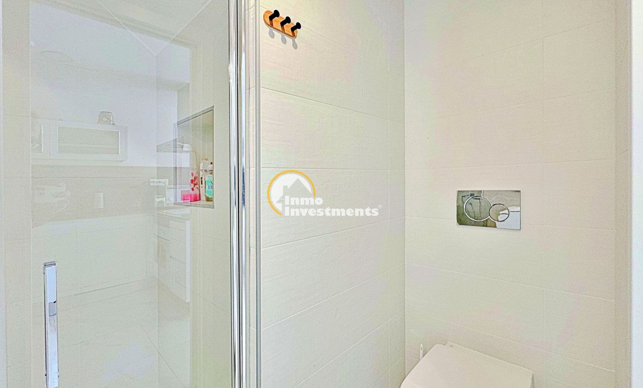 Resale - Town house - Los Balcones