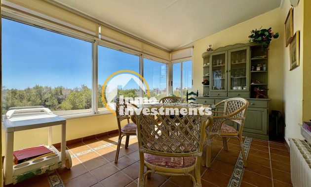 Resale - Villa - Orihuela Costa - Villamartin