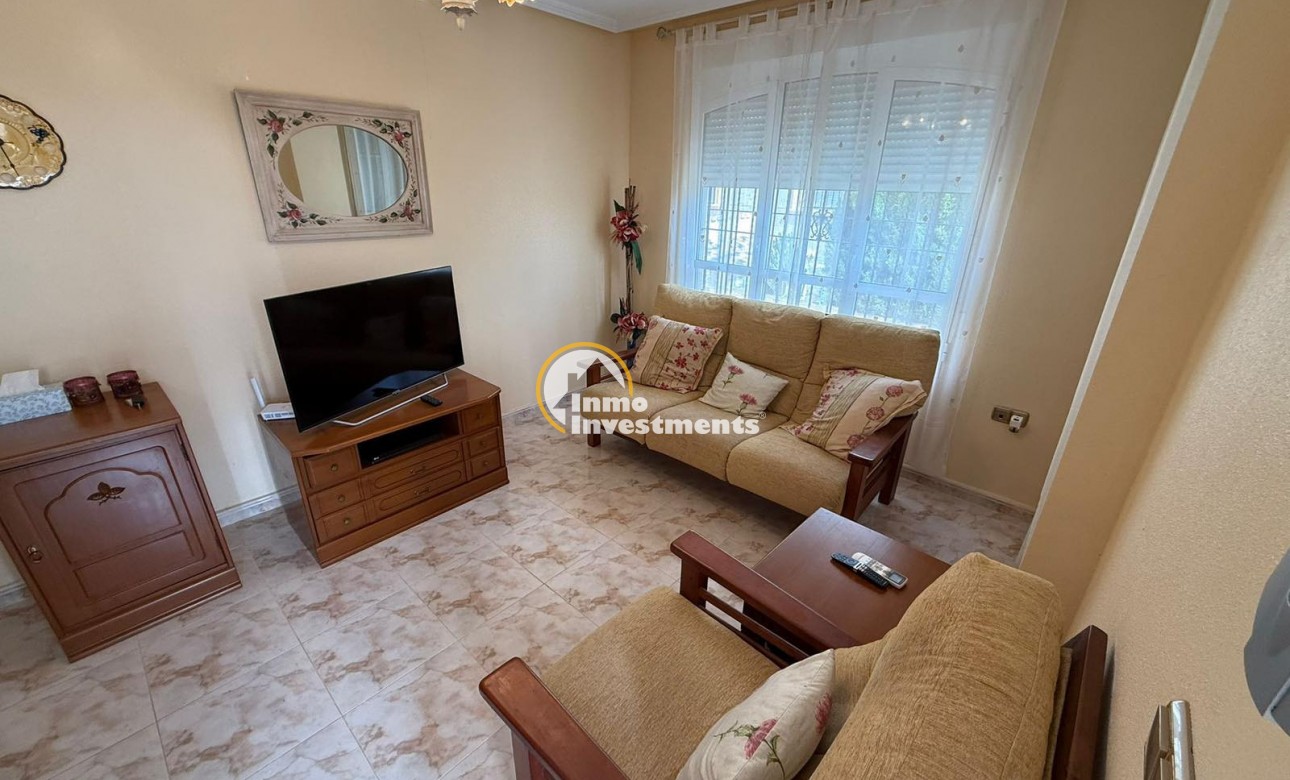 Bestaande bouw - Quad Woning - Lomas de Cabo Roig