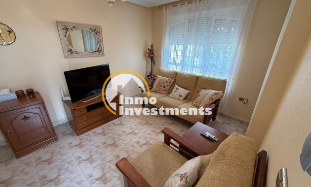 Bestaande bouw - Quad Woning - Lomas de Cabo Roig