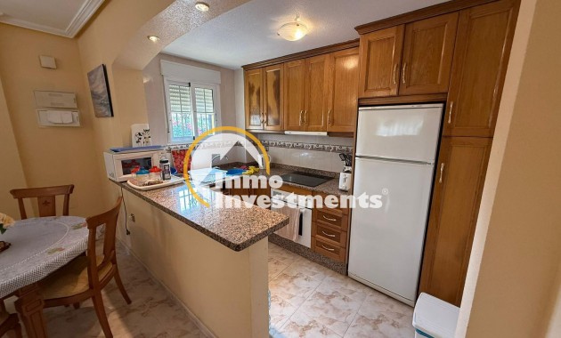 Bestaande bouw - Quad Woning - Lomas de Cabo Roig