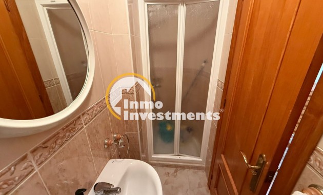 Bestaande bouw - Quad Woning - Lomas de Cabo Roig