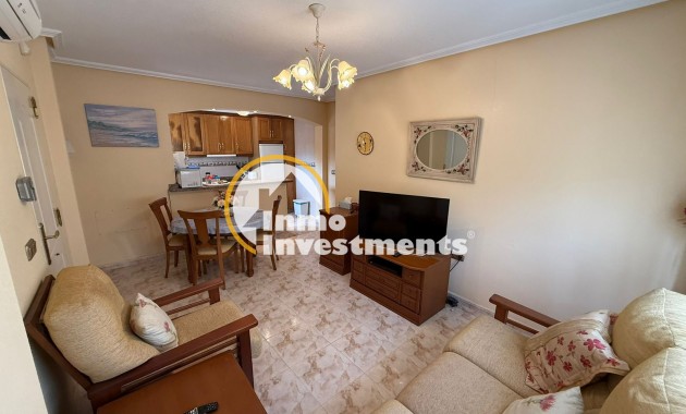 Bestaande bouw - Quad Woning - Lomas de Cabo Roig