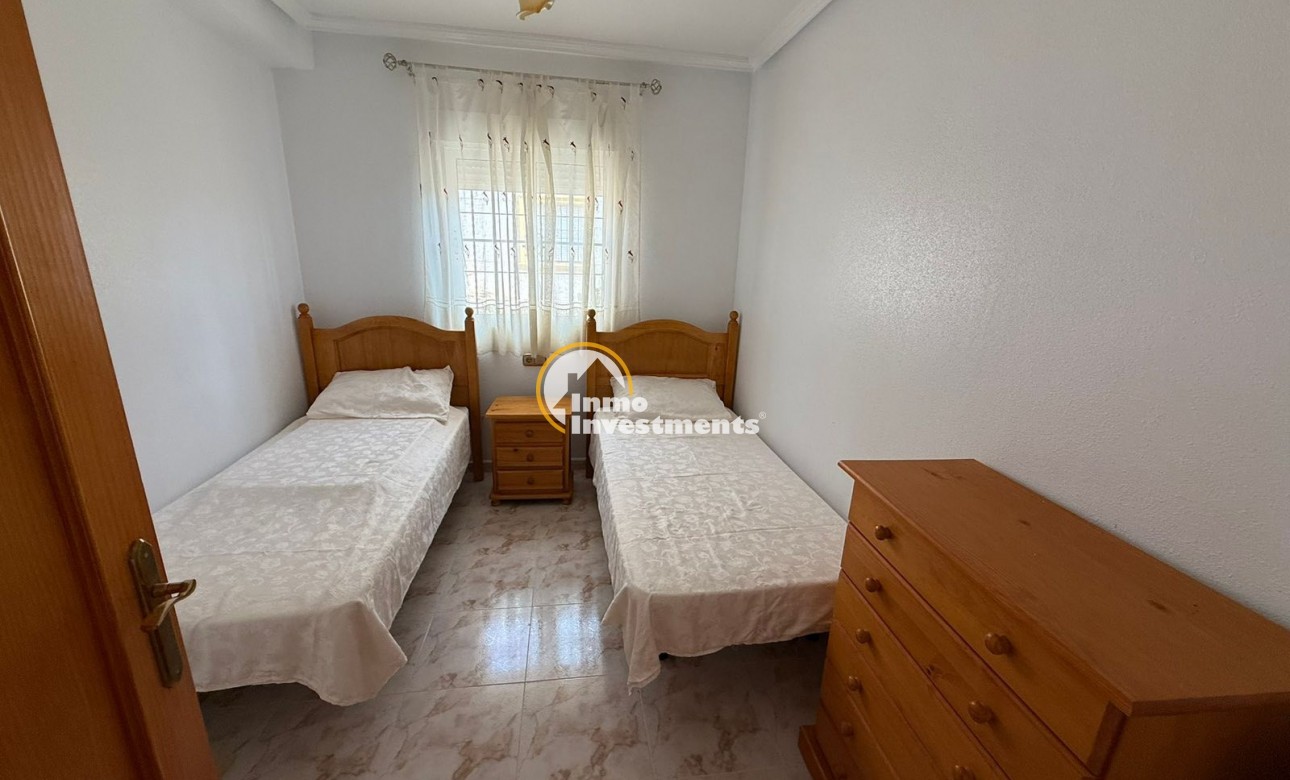 Bestaande bouw - Quad Woning - Lomas de Cabo Roig