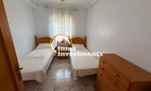 Bestaande bouw - Quad Woning - Lomas de Cabo Roig