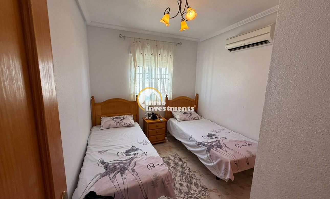 Bestaande bouw - Quad Woning - Lomas de Cabo Roig