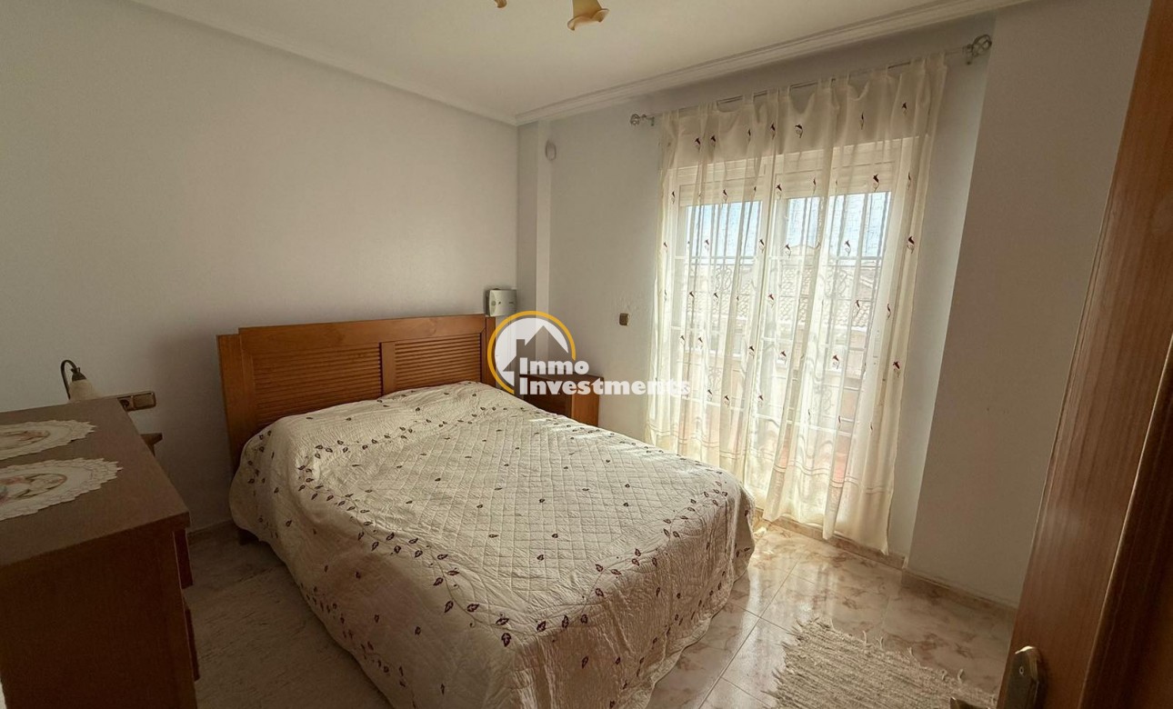 Bestaande bouw - Quad Woning - Lomas de Cabo Roig