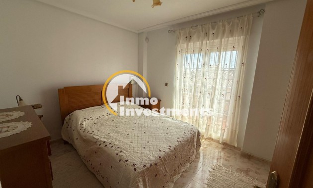 Bestaande bouw - Quad Woning - Lomas de Cabo Roig