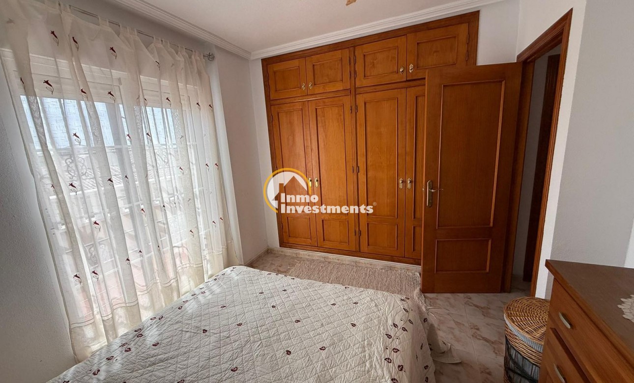 Bestaande bouw - Quad Woning - Lomas de Cabo Roig