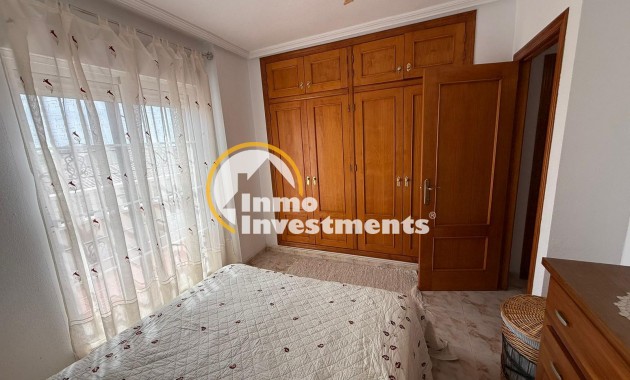 Bestaande bouw - Quad Woning - Lomas de Cabo Roig