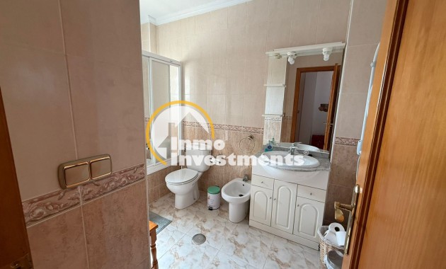 Bestaande bouw - Quad Woning - Lomas de Cabo Roig