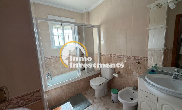 Bestaande bouw - Quad Woning - Lomas de Cabo Roig