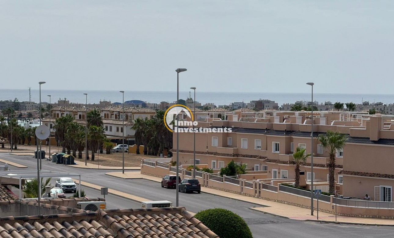 Bestaande bouw - Quad Woning - Lomas de Cabo Roig