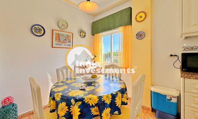 Reventa - Ático - La Zenia