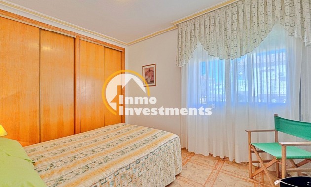 Reventa - Ático - La Zenia