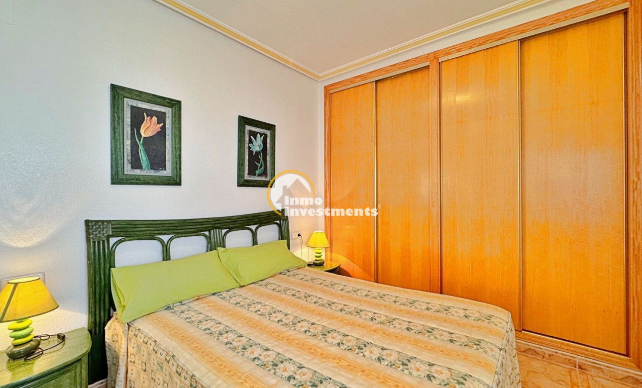 Reventa - Ático - La Zenia