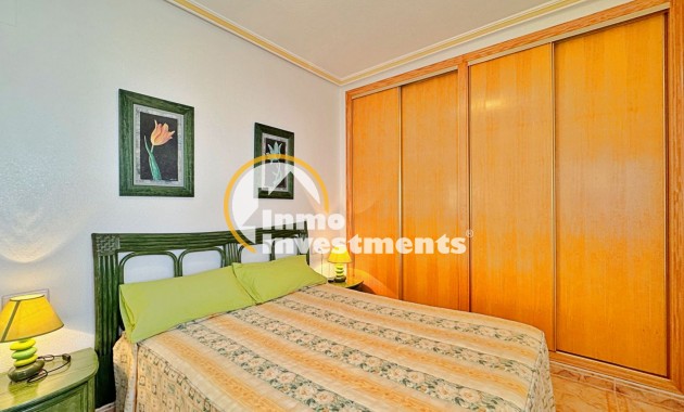 Reventa - Ático - La Zenia