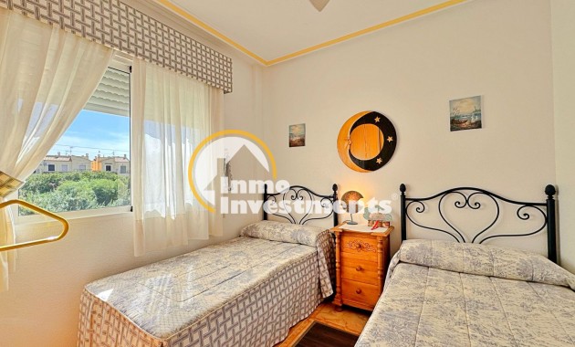 Reventa - Ático - La Zenia