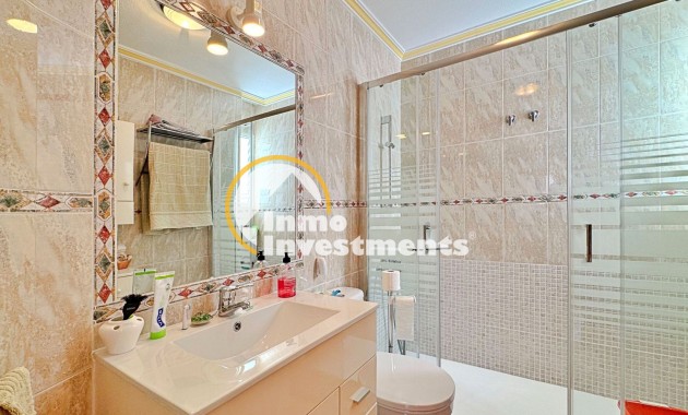 Reventa - Ático - La Zenia