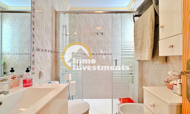 Reventa - Ático - La Zenia