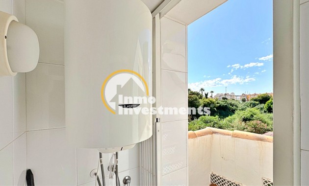 Reventa - Ático - La Zenia